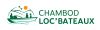 logo_chambodlocbateau_couleur